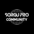 SorguPro-Community
