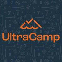 Ultra Camp