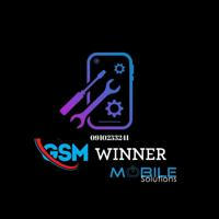GSM Winner Mobile Solution