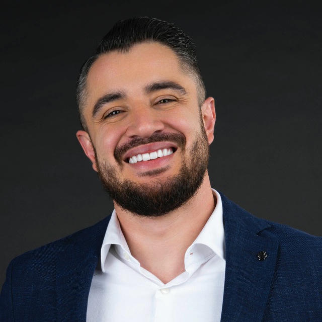Djônatan Leão
