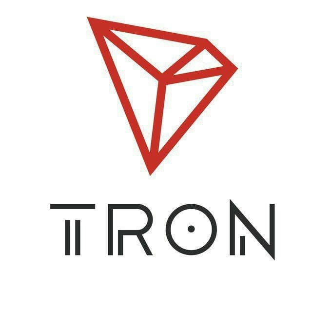 『免费转u | tron | 能量 | trx』