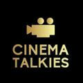 Cinema Talkiesss