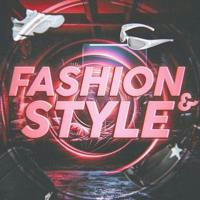 Fashion and Style
