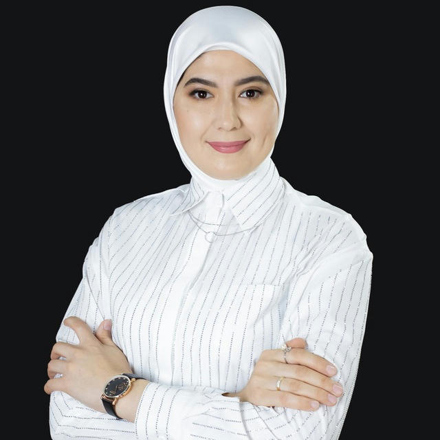 SMM haqida...