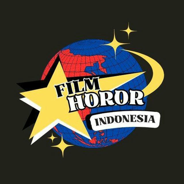 BIOSKOP FILM HOROR INDONESIA