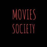 Movies_Society