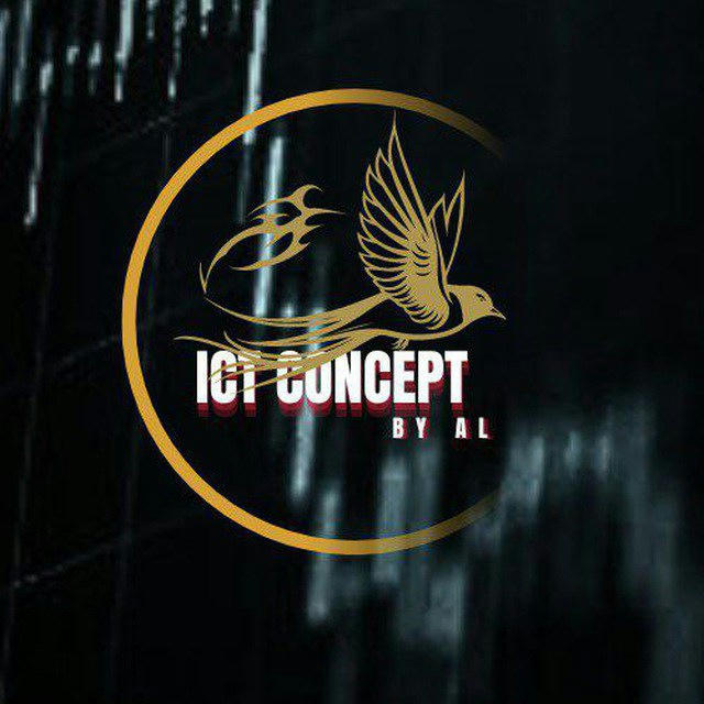 ICT CONCEPT BY AL