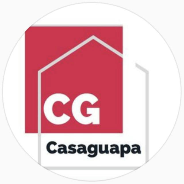 CASAGUAPAYCULTA