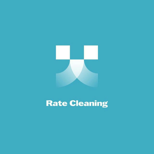 Rate Cleaning | Cleaning Novi Sad | Клининг Нови Сад