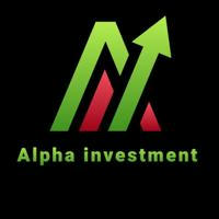 ALPHA investment