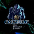CarderUZ PUBG | BC UC SERVIC