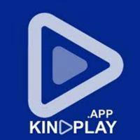 KINOPLAY.app - v3 | Фильмы, сериалы новинки 2023 бесплатно в приложении КиноПлей
