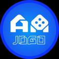 AAJogo.com | Promoções e Notícias | Canal Oficial ®