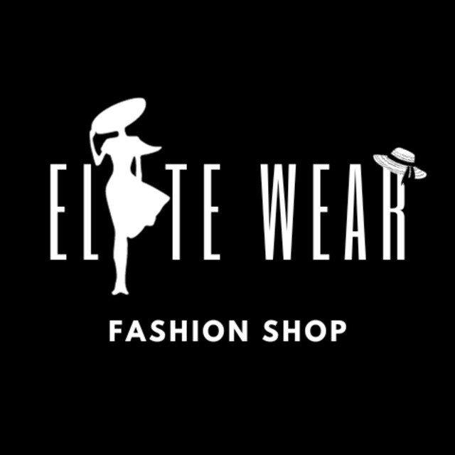 💕 Elite Wear 💕