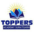 Toppers Academy Suratgarh