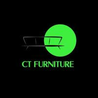 CT FURNITURE| ሲቲ ፈርኒቸር