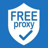پروکسی | PROXY