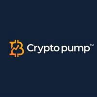 Crypto Pumps