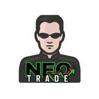 NEO HİSSE TRADE