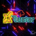 X Ruster