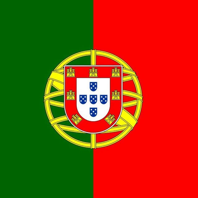 Apostas Placard De Portugal 🇵🇹🍀🙏🏻⚽️