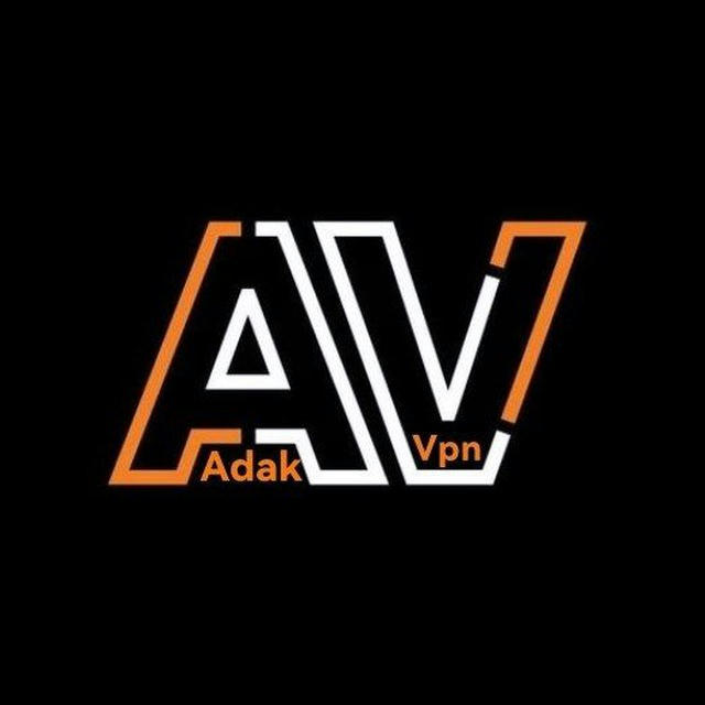 Adak Vpn - L2tp - Openvpn - Cisco - NapsternetV - VPN - ios - android - mikrotik - sstp - pptp - modem - V2rayNG - wireguard