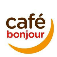 Cafe Bonjour & Bakery