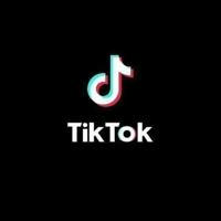 Tik Tok-تيك توك