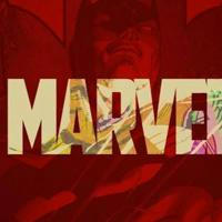 MARVEL_CLOUD ( FREE LOGS ) 👍