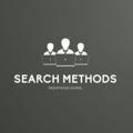 Research Methods