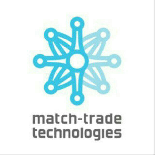 Match_Trade technologies