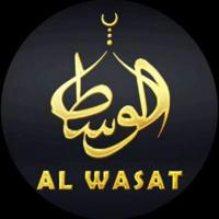 Al_wasat