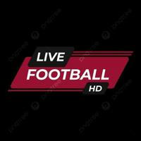 Live Stream HD Link