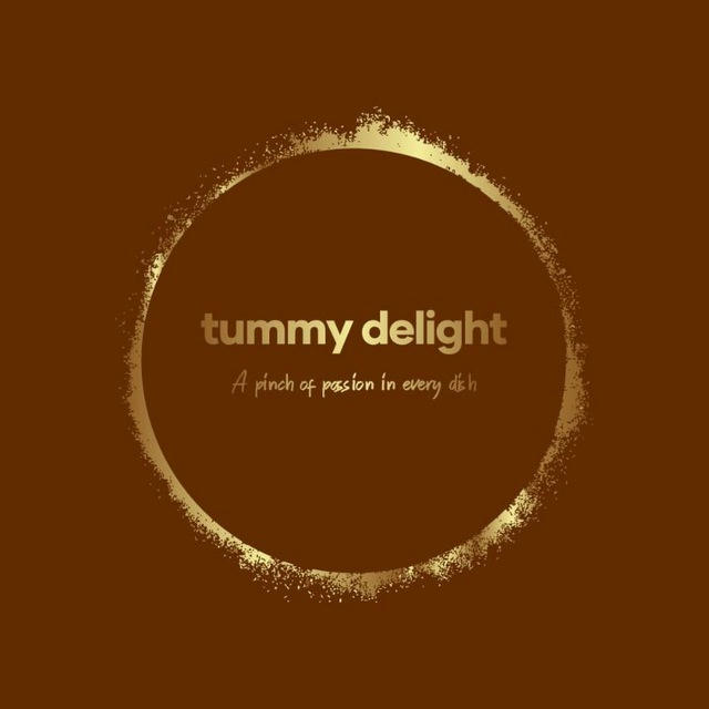 Tummy Delight