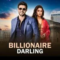 Billionaire Darling❤️ pocket fm story