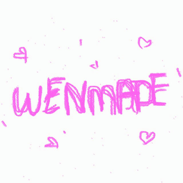 📍 KPOP DANCE «Wenmade»
