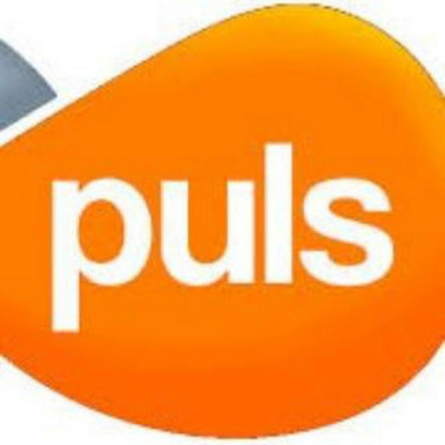 IPTV Puls TV