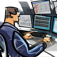 @traders_channels01 новый канал искать в поиске телеграм