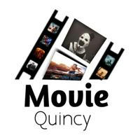 Movie Quincy