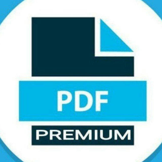 PREMIUM PDFs