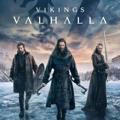 Vikingos Valhalla - Eric