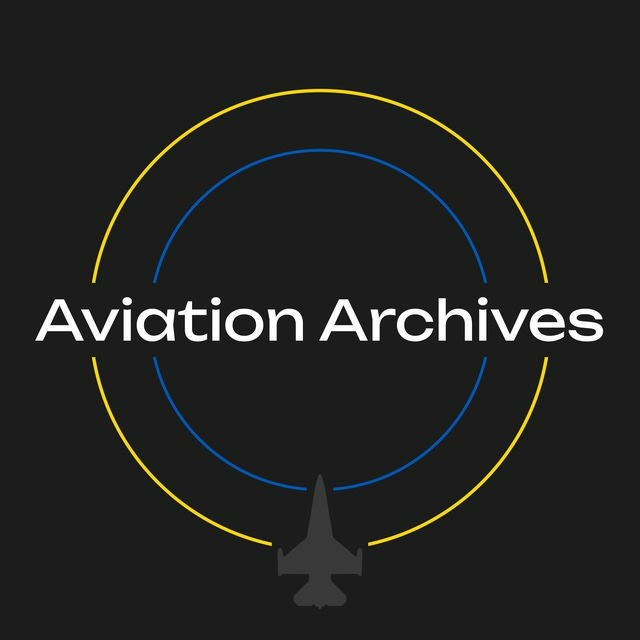 AviationArchives