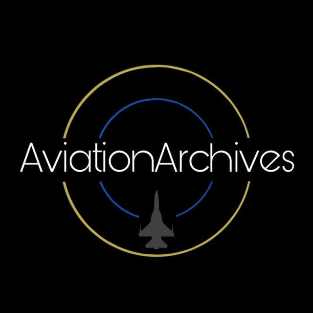 AviationArchives