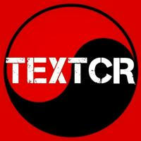 textcr