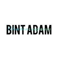 «BINT ADAM»