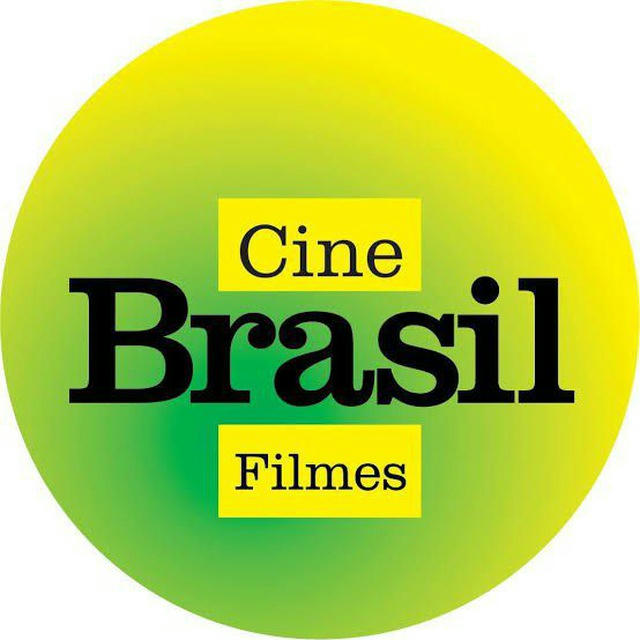 🇧🇷 | CINE BRASIL