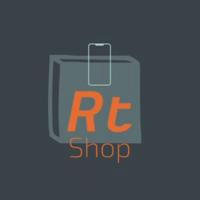 Shop RT