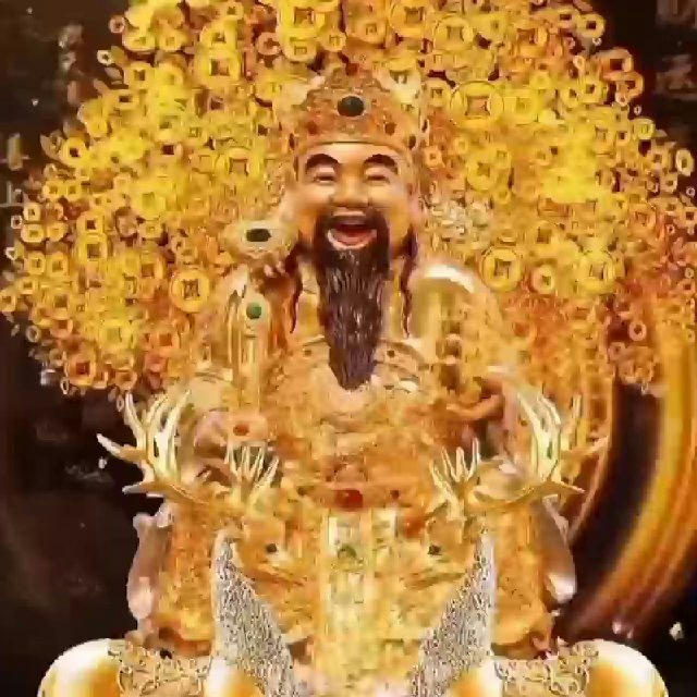 亚太免费代挂二手买卖市场