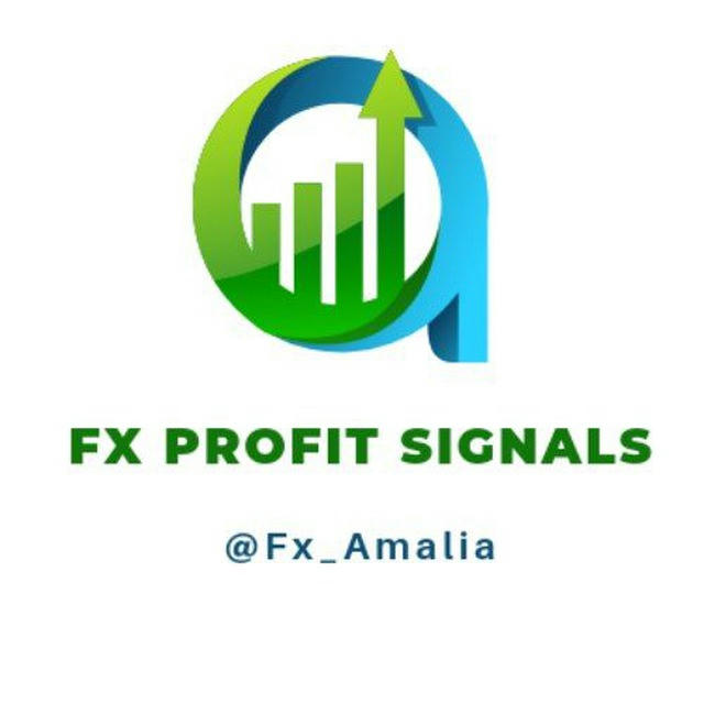 FX PROFIT SIGNALS