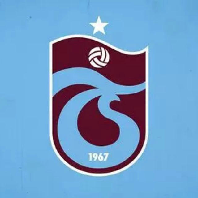 Trabzonspor Sevgisi